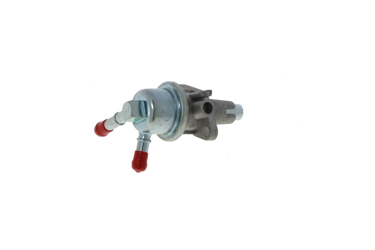 Kubota Kraftstoffpumpe D1403, D1503, D1703, D1803, V1903, V2403, V2203