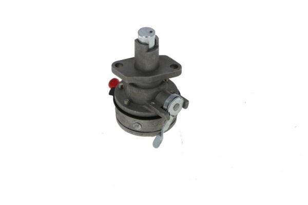 Kraftstofferhöhungspumpe Kubota D1403, D1503, D1703, D1803, F2503, F2803, V1903, V2003, V2203, V2403, – Bild 2