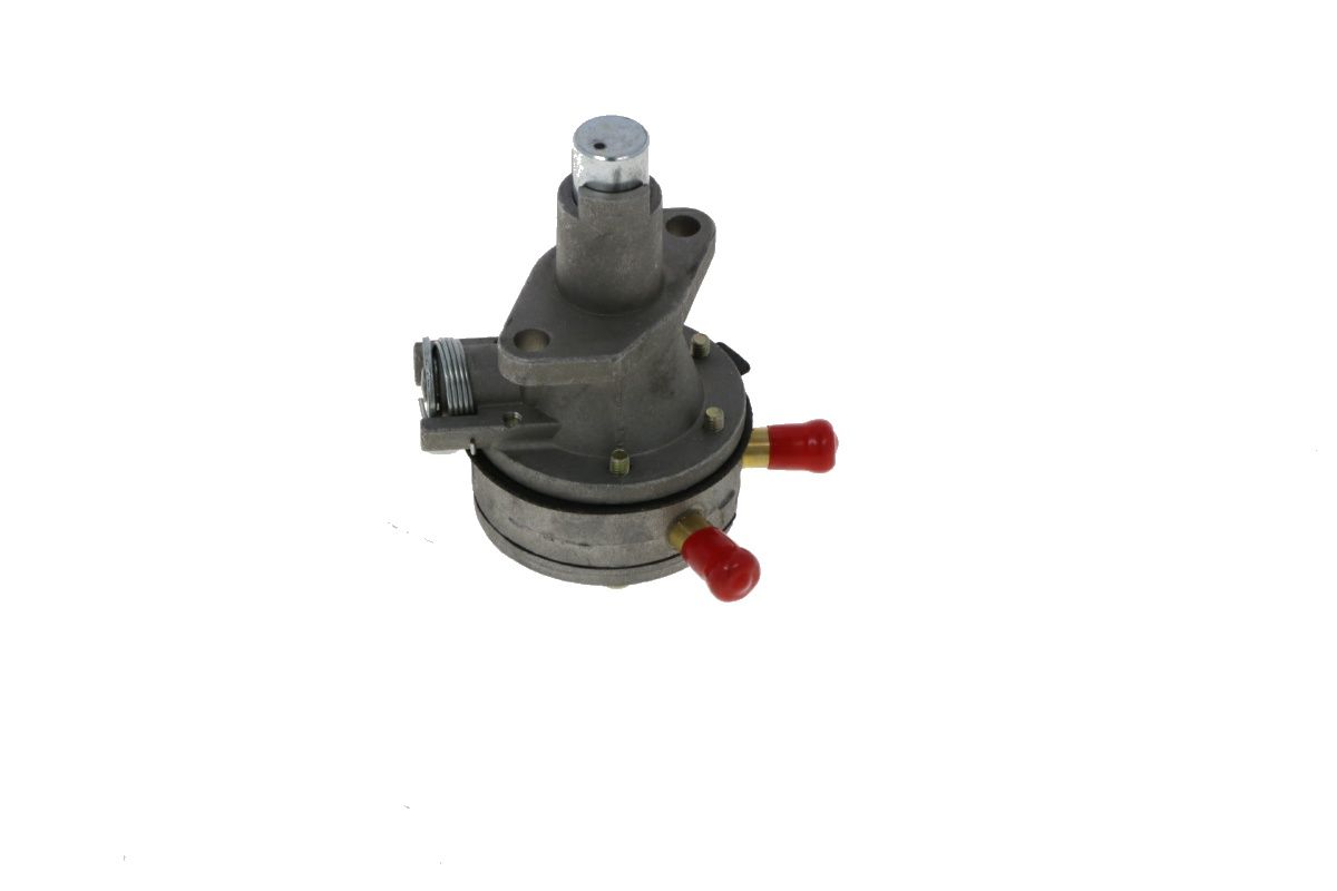 Kraftstofferhöhungspumpe Kubota D1403, D1503, D1703, D1803, F2503, F2803, V1903, V2003, V2203, V2403,