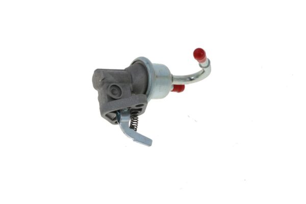 Kraftstoffförderpumpe Kubota V2607, V3300, V3307, V3600, V3800 – Bild 2