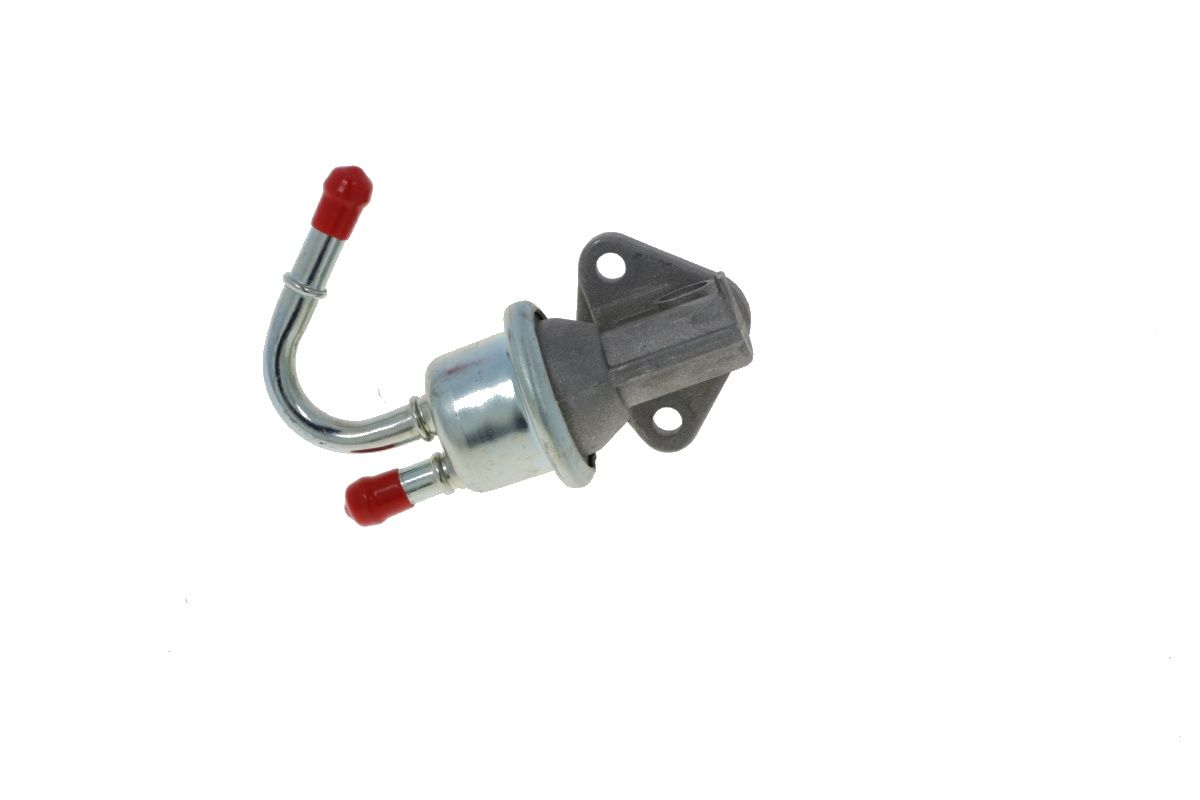 Kraftstoffförderpumpe Kubota V2607, V3300, V3307, V3600, V3800