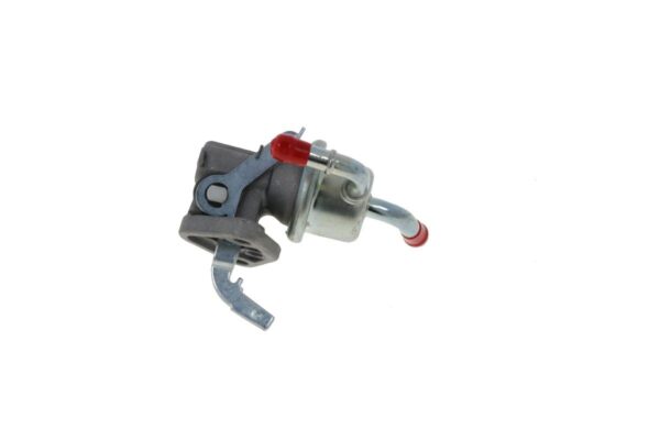 Kraftstofferhöhungspumpe Kubota D905, D1005, D1105, D1305, V1205, V1305, V1405, V1505, – Bild 2