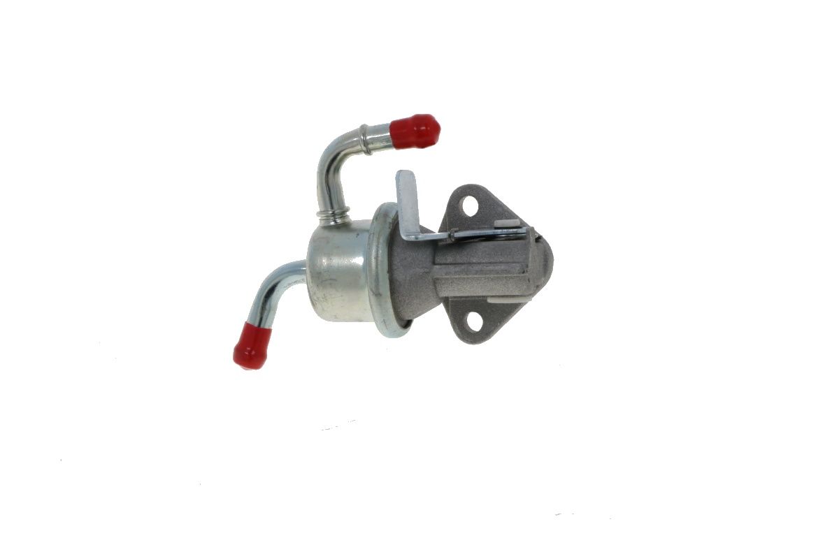 Kraftstofferhöhungspumpe Kubota D905, D1005, D1105, D1305, V1205, V1305, V1405, V1505,
