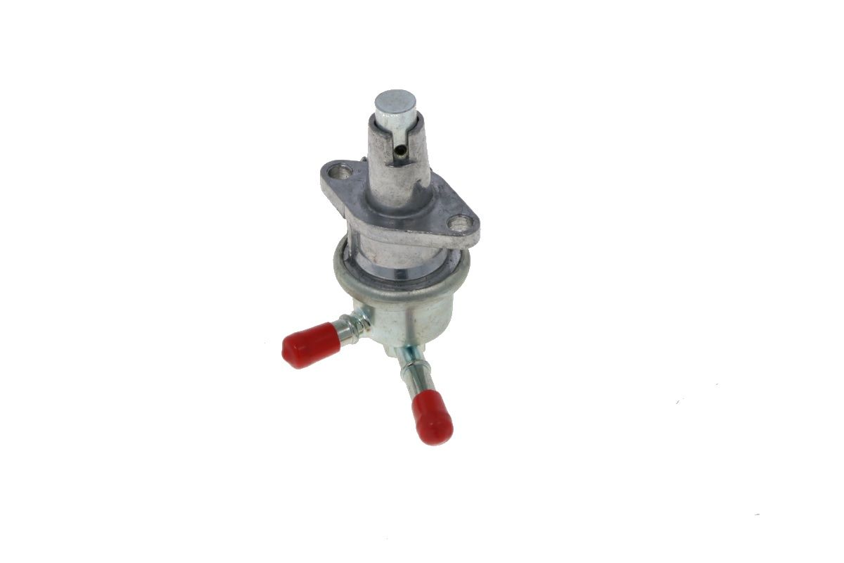 Kraftstoffförderpumpe 2 Kubota D1403, D1503, D1703, D1803, F2503, F2803, V1903, V2003, V2203, V2403,