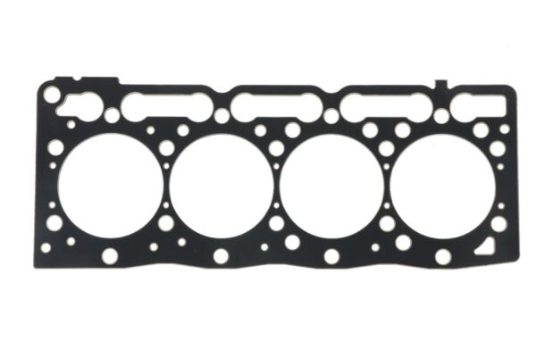 Kopfdichtung Kubota V1505, V1505T, WG1605, – Bild 2