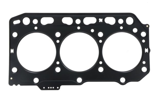 Kopfdichtung Yanmar 3JH3CE, 3JH3E, 3TNE84, 3TNE84T, 3TNV84, 3TNV84T – Bild 2