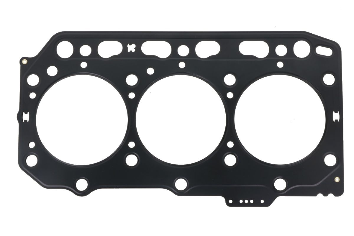Kopfdichtung Yanmar 3JH3CE, 3JH3E, 3TNE84, 3TNE84T, 3TNV84, 3TNV84T