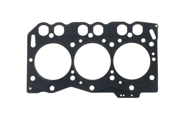 Kopfdichtung Yanmar 3TNE68, Komatsu 3D68E – Bild 2