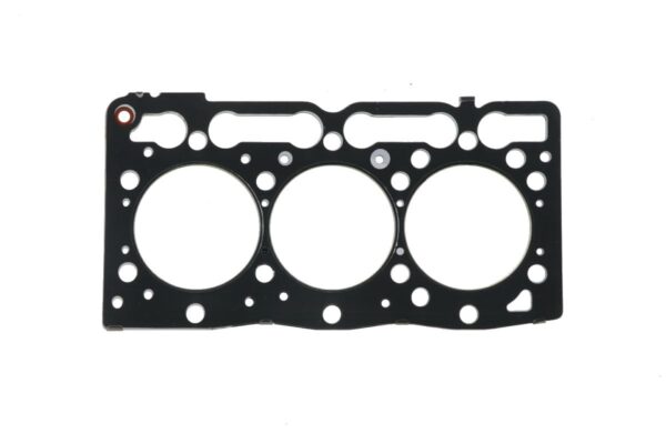 KOPFDICHTUNG KUBOTA D1005, DF1005, WG1005 – Bild 2
