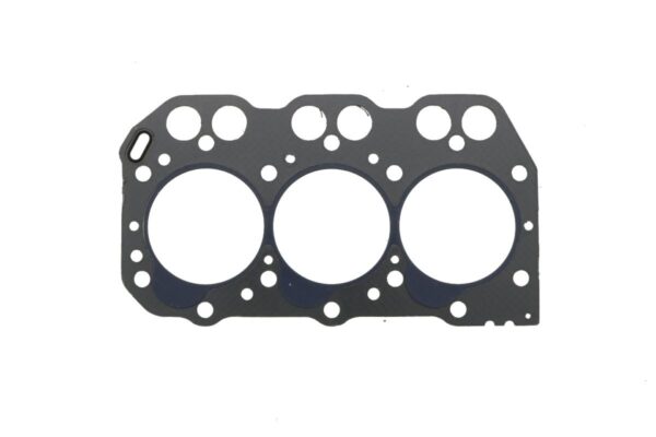 Kopfdichtung Yanmar 3TN72, 3TNA72, 3TNE72, 3TNV72, – Bild 2
