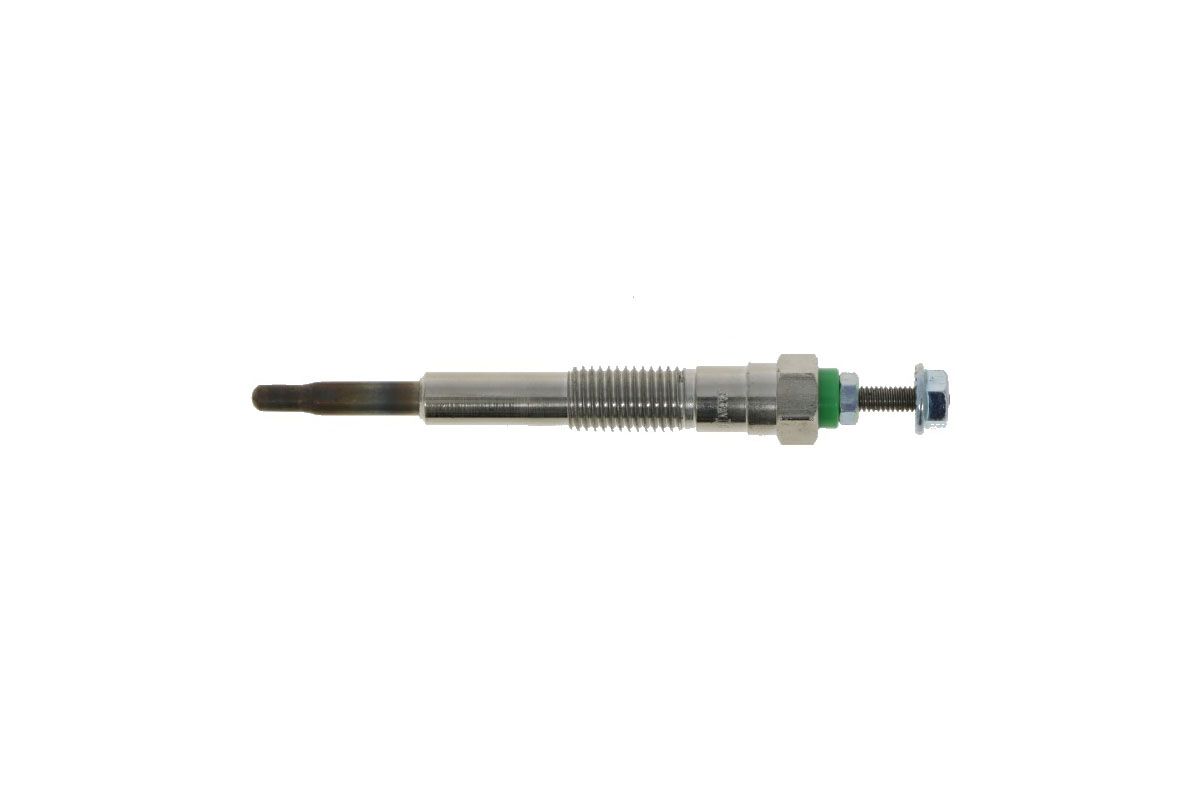Glükerze Mitsubishi K3C, K3D, K3E, K3F, K3G, K3M, K4E, K4F, K4N,