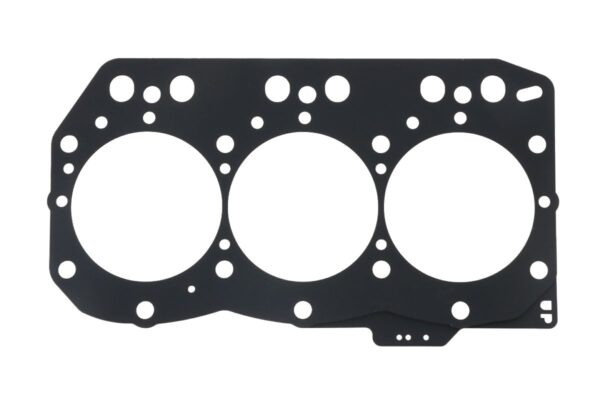 Kopfdichtung Yanmar 3TNE82, 3TNV82, Komatsu 3D82, John Deere, Kobelco, Komatsu, Ferris, Doosan, Hitachi – Bild 2