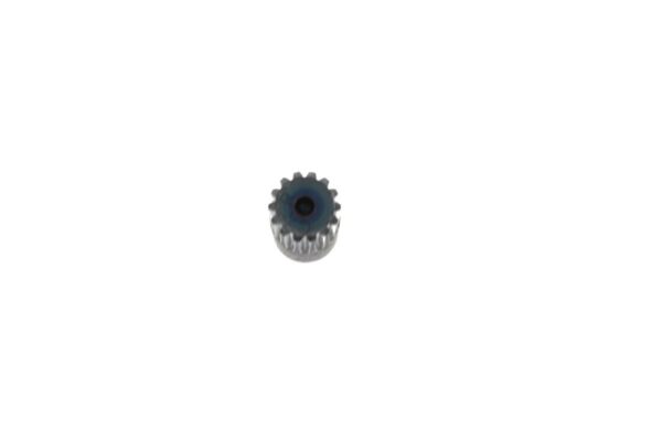 Kubota Keilwelle + Buchse 4WD B-Serie, GL-Serie, GT-Serie, L1-Serie, L-Serie, STV-Serie, Hinomoto NX-Serie – Bild 2