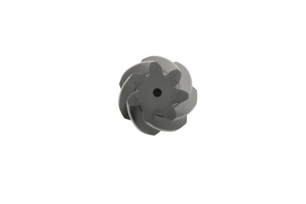 Kegel 4WD Kubota L185, L245, L260, L1501, L1801, L2201, L2203, L2501, L2601, L3001, L3301, L3502, Kioti L, LK – Bild 2