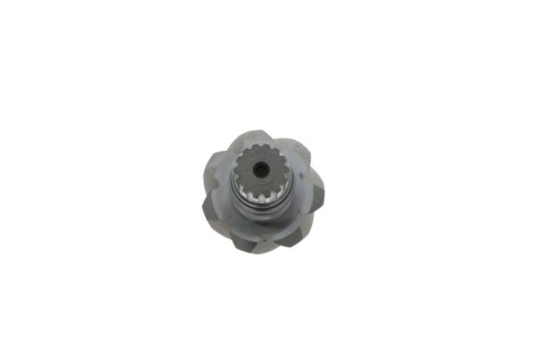 Kegel 4WD Kubota L185, L245, L260, L1501, L1801, L2201, L2203, L2501, L2601, L3001, L3301, L3502, Kioti L, LK – Bild 3