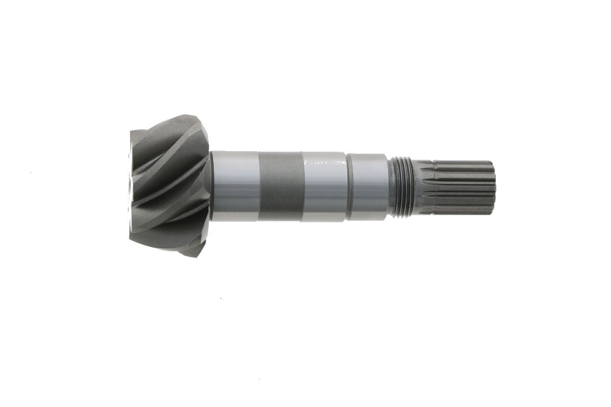 Kegel 4WD Kubota L185, L245, L260, L1501, L1801, L2201, L2203, L2501, L2601, L3001, L3301, L3502, Kioti L, LK