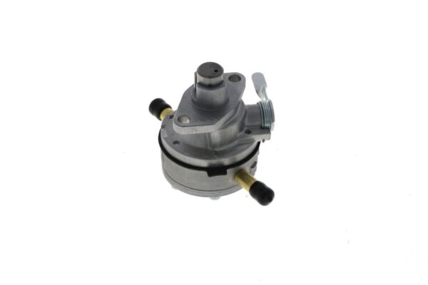 Kraftstoffpumpe Iseki TE, TL, TM, TU, Yanmar 2, 3, 4 TN/TNE/TNV, Marine, Komatsu – Bild 2