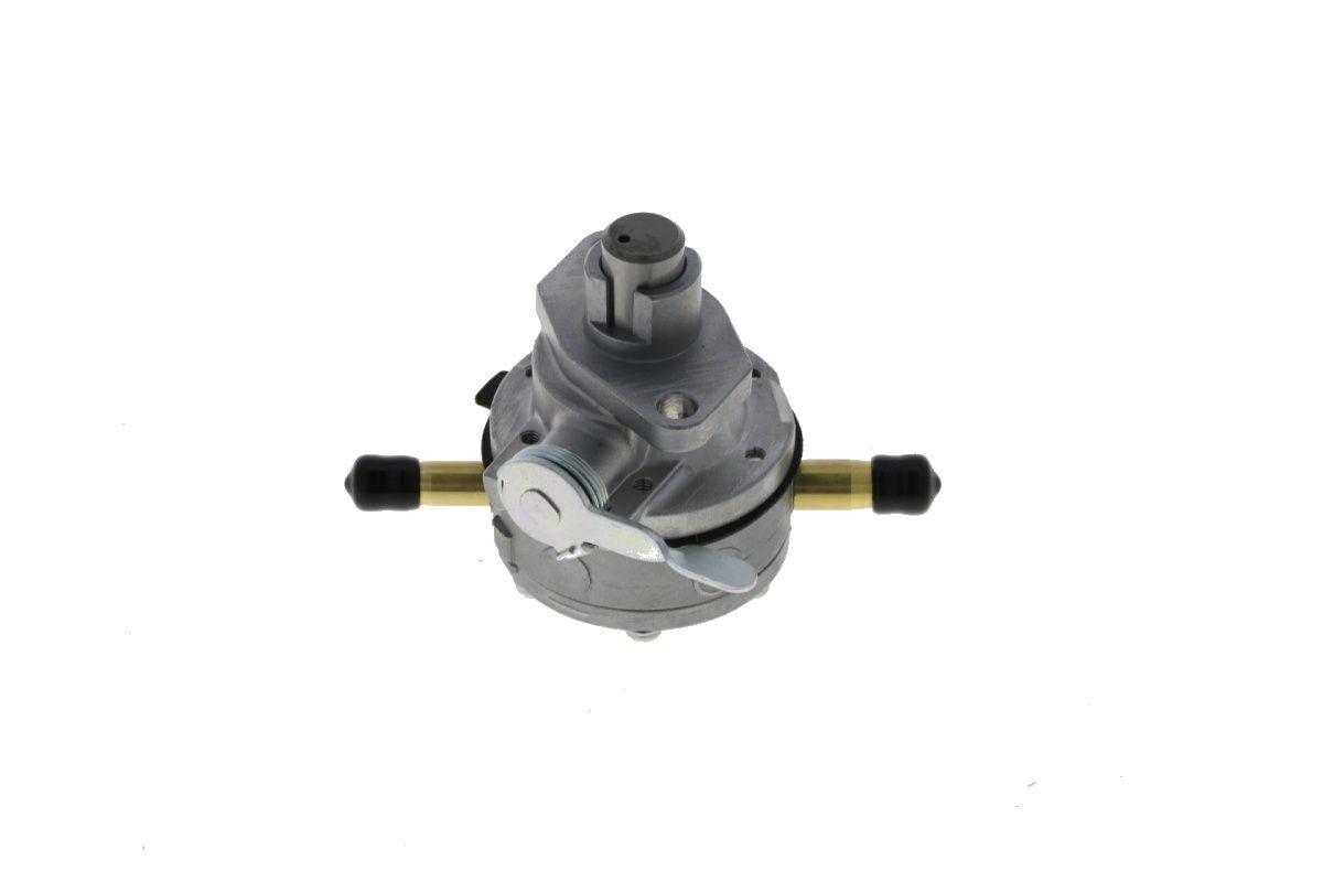 Kraftstoffpumpe Iseki TE, TL, TM, TU, Yanmar 2, 3, 4 TN/TNE/TNV, Marine, Komatsu