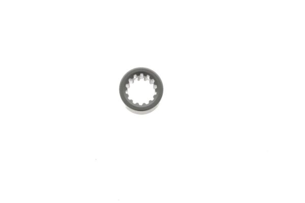 Kubota Keilwelle + Buschse 4WD L185, L245, L260, L1501, L1511, L1801, l1901, L2201, L2203, L2501, L2601, L3301, Kioti L, LB, LK-Serie – Bild 3