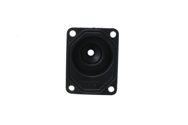 Manschette zu Bremse Iseki TA, TK, 50 / 51-Serie – Bild 2