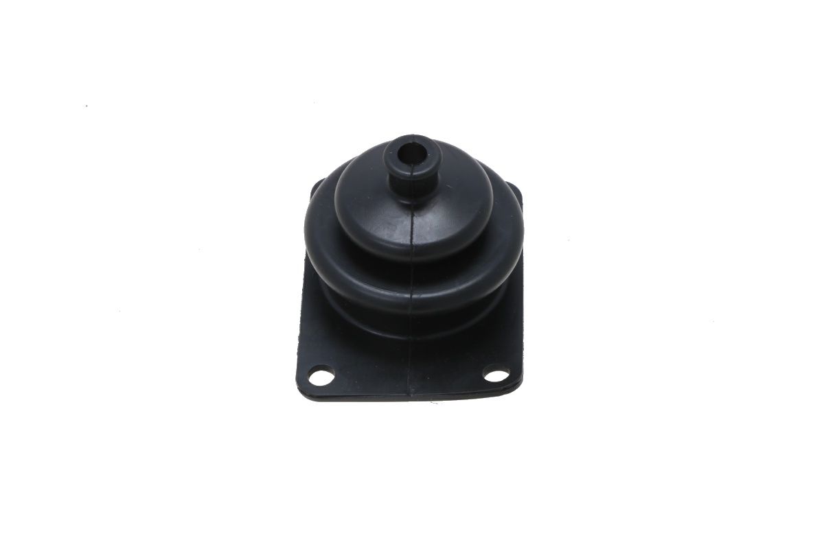 Manschette zu Bremse Iseki TA, TK, 50 / 51-Serie