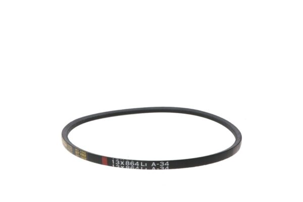 Keilriemen A-34 13 x 8 La:864 – Bild 2