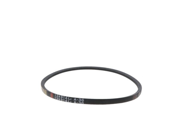 Keilriemen A-36 13 x 8 La: 914 – Bild 2