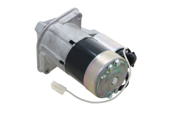Startmotor Kubota D905, D1005, D1105 – Bild 3