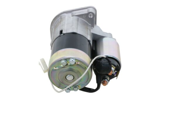 Startmotor Kubota D905, D1005, D1105 – Bild 4