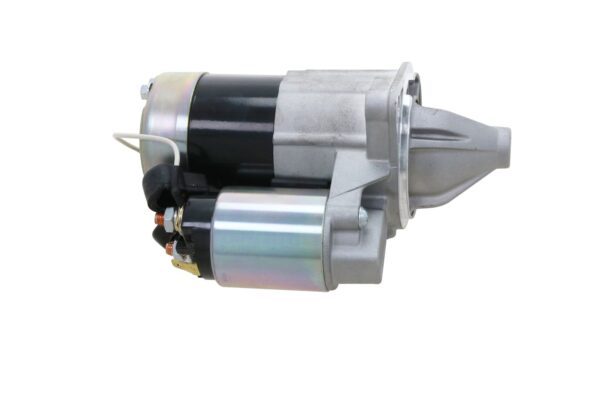 Startmotor Kubota D905, D1005, D1105 – Bild 6