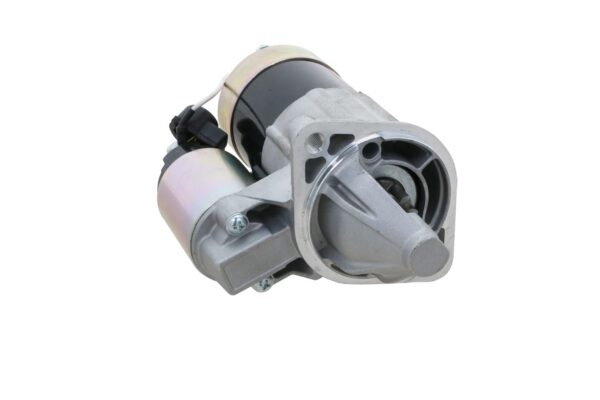 Startmotor Kubota D905, D1005, D1105 – Bild 7