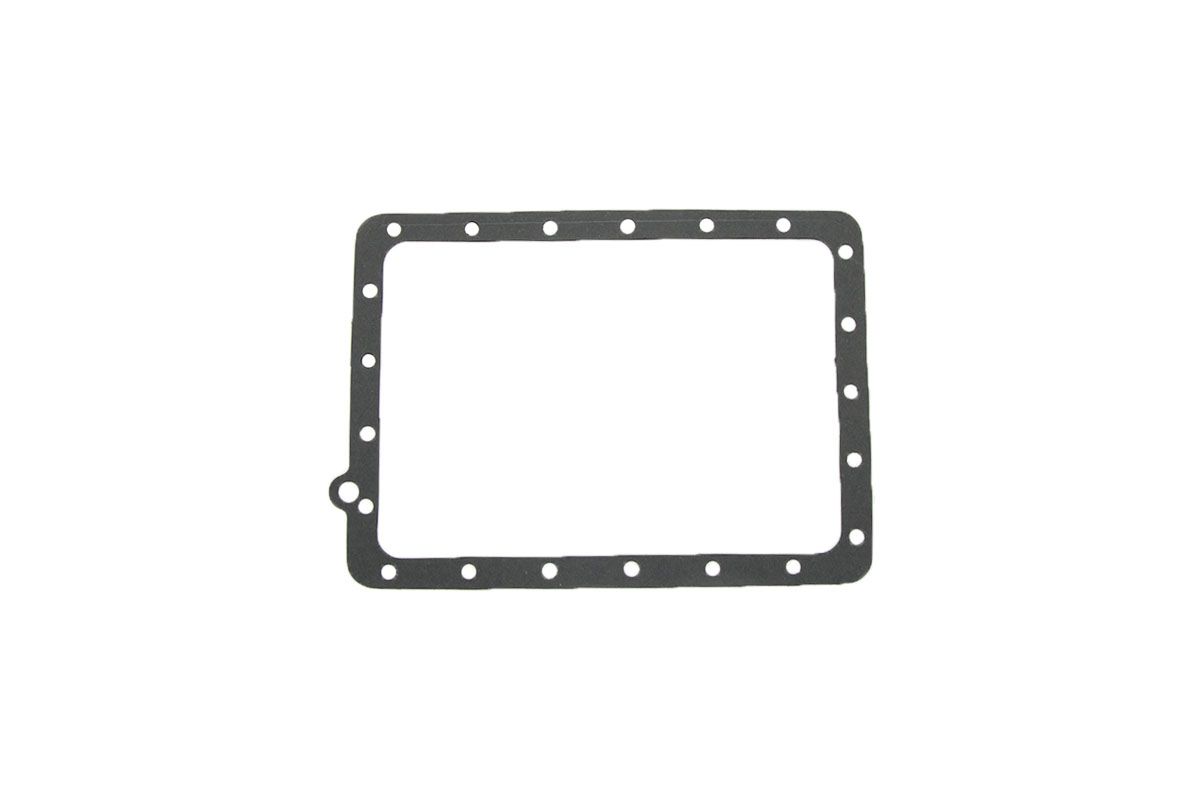 Motorölwannendichtung Yanmar 3GM, 3GM30, 3T70, 3T72, 3T75, F, FB, FX, YM-Serie, Takeuchi TB800