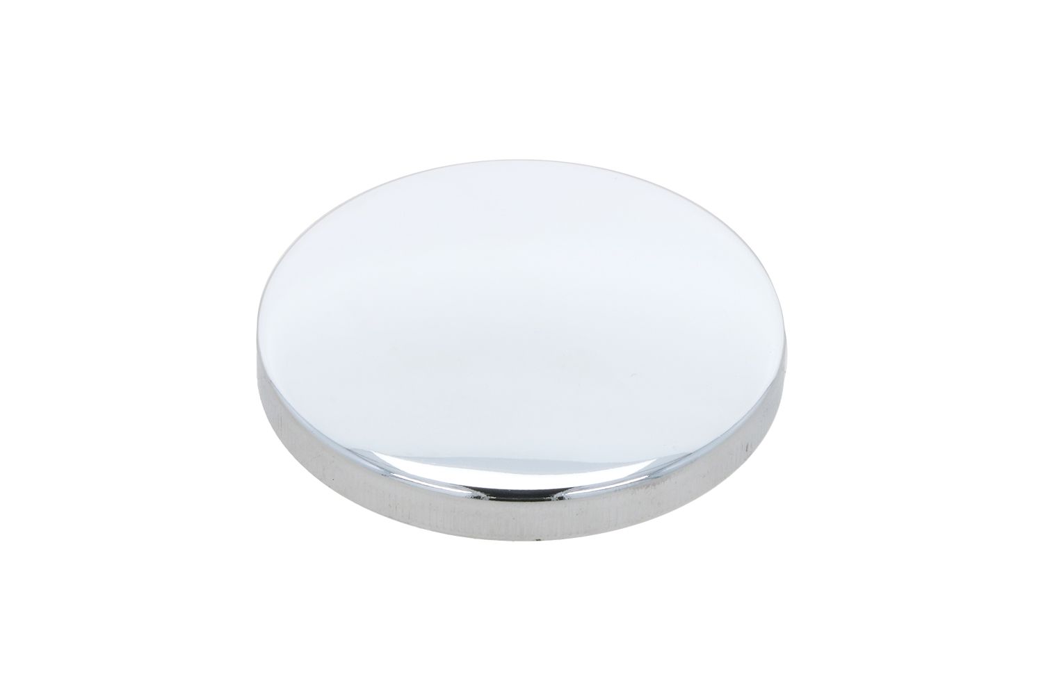 Iseki Tankdeckel TA, TD, TE, TS, TX, TU