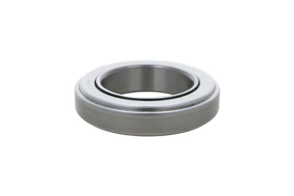 Kupplungs-Druckplatte Lager Iseki TA, TS, TE, TK, T, Kioti 88x55x20 – Bild 4