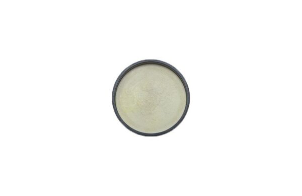 Verschlusskappe Vorderachse Iseki TA, 50-serie, 51-Serie, 62mm – Bild 2