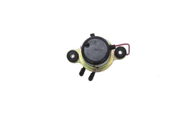 Kraftstoffpumpe  Mitsubishi L2E, L3E – Bild 2