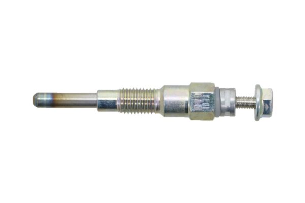 16261-6551-0, 16261-65510, 1626165510, NGK, YE01, 2649, 16851-6551-2