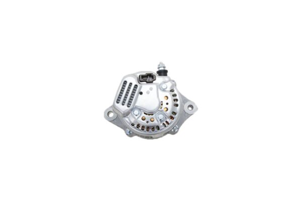 Lichtmaschine Kubota D1005, D1105, D902, D905, D782, D722, V1200, V1505, V1405, V1305, V2203, Iseki – Bild 2