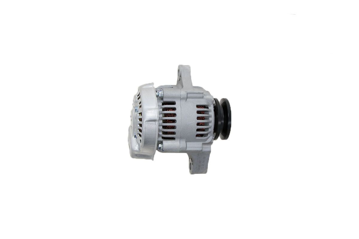 Lichtmaschine Kubota D1005, D1105, D902, D905, D782, D722, V1200, V1505, V1405, V1305, V2203, Iseki