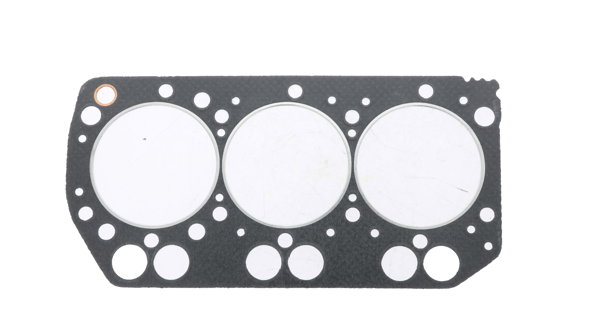 Kopdichtung Iseki, Isuzu E3CE, SF-, TF-, TH-, TG-, TK-Types, Massey Ferguson 1230