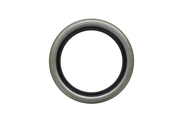 Öldichtung Hinterachse Iseki TE4270, TE4350, TL1900, TL2100, TL2300, TL2500 – Bild 2