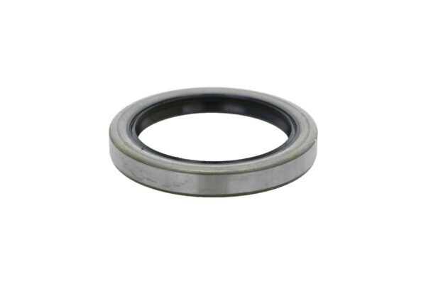 Öldichtung Hinterachse Iseki TE4270, TE4350, TL1900, TL2100, TL2300, TL2500 – Bild 4