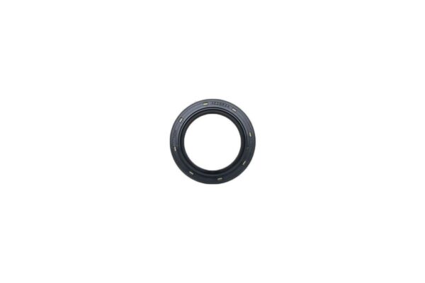 V744-150-721-20, V744-150-7212-0, V74415072120, V74415-072120, 24423-507212, TC507212, VC507212, NOK AE2864A0, CTTC507212