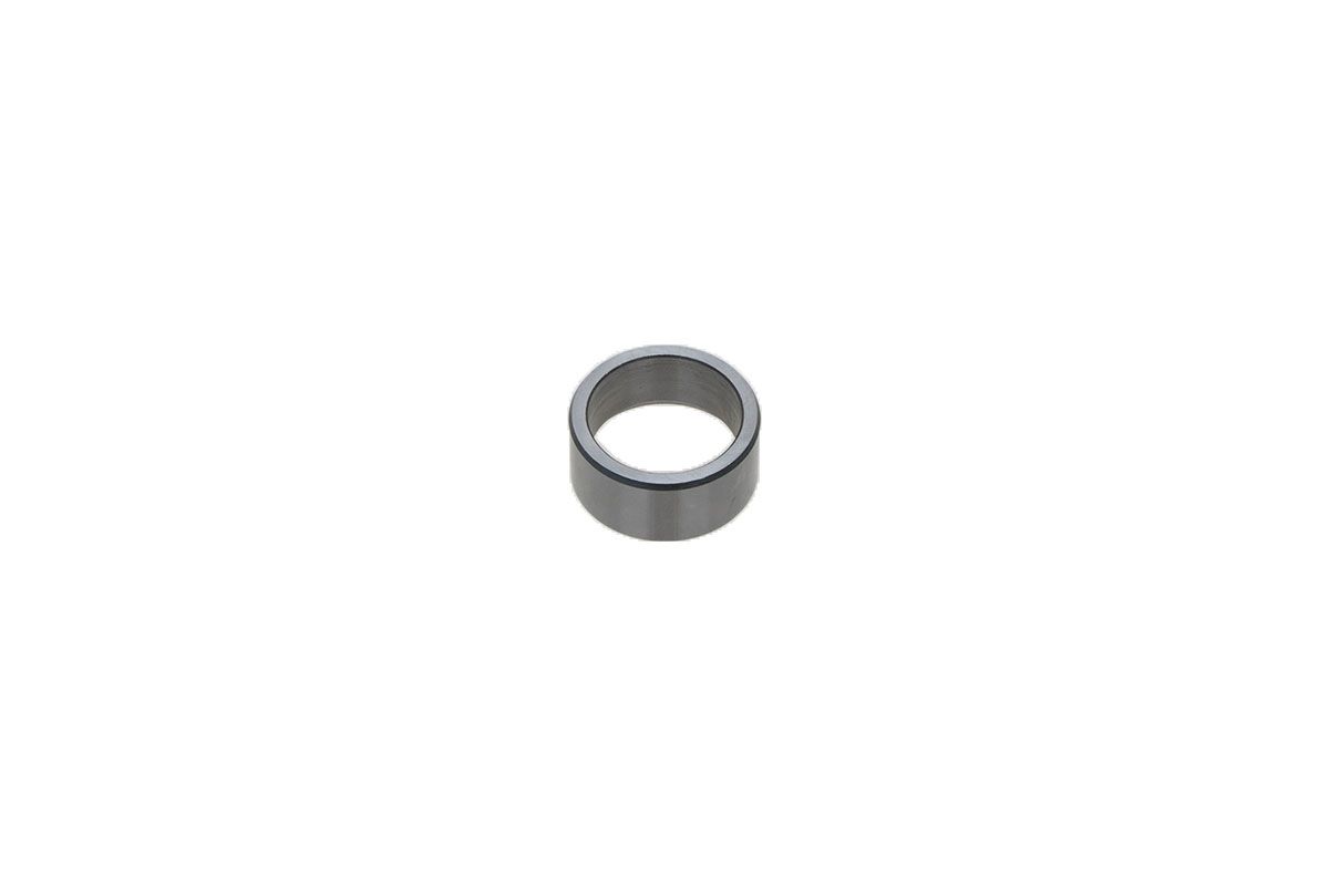 Buchse Hinterachse Iseki TE4270, TE4350