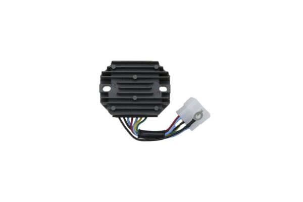 Lichtmaschineregler Kubota B5200, B6200, B7200, B8200, B9200