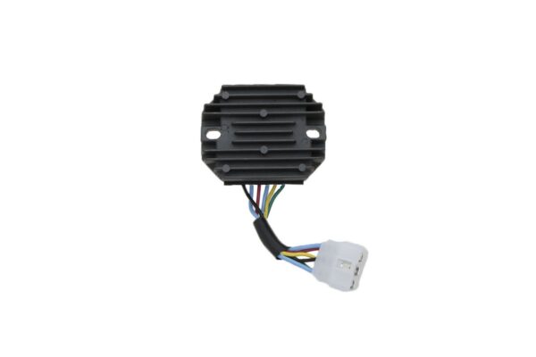Lichtmaschinenregler Kubota D750, D850, D950, D722, D1005, D1105, V1100, V1200