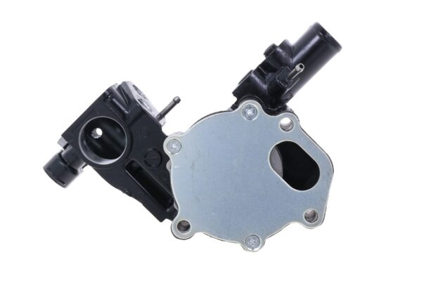 Wasserpumpe Yanmar 3TNE84, 3TNV84, 3TNV84T, 3TNV88, 4TNV84, 4TNV88, Komatsu 3D84E, S3D84E, 3D88E, 4D84-2, 4D84E, 4D88E – Bild 4