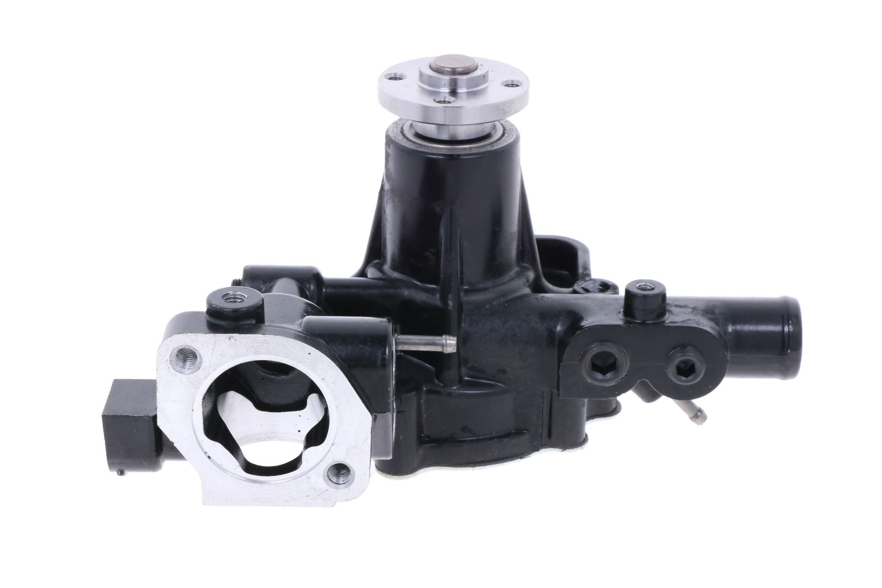 Wasserpumpe Yanmar 3TNE84, 3TNV84, 3TNV84T, 3TNV88, 4TNV84, 4TNV88, Komatsu 3D84E, S3D84E, 3D88E, 4D84-2, 4D84E, 4D88E