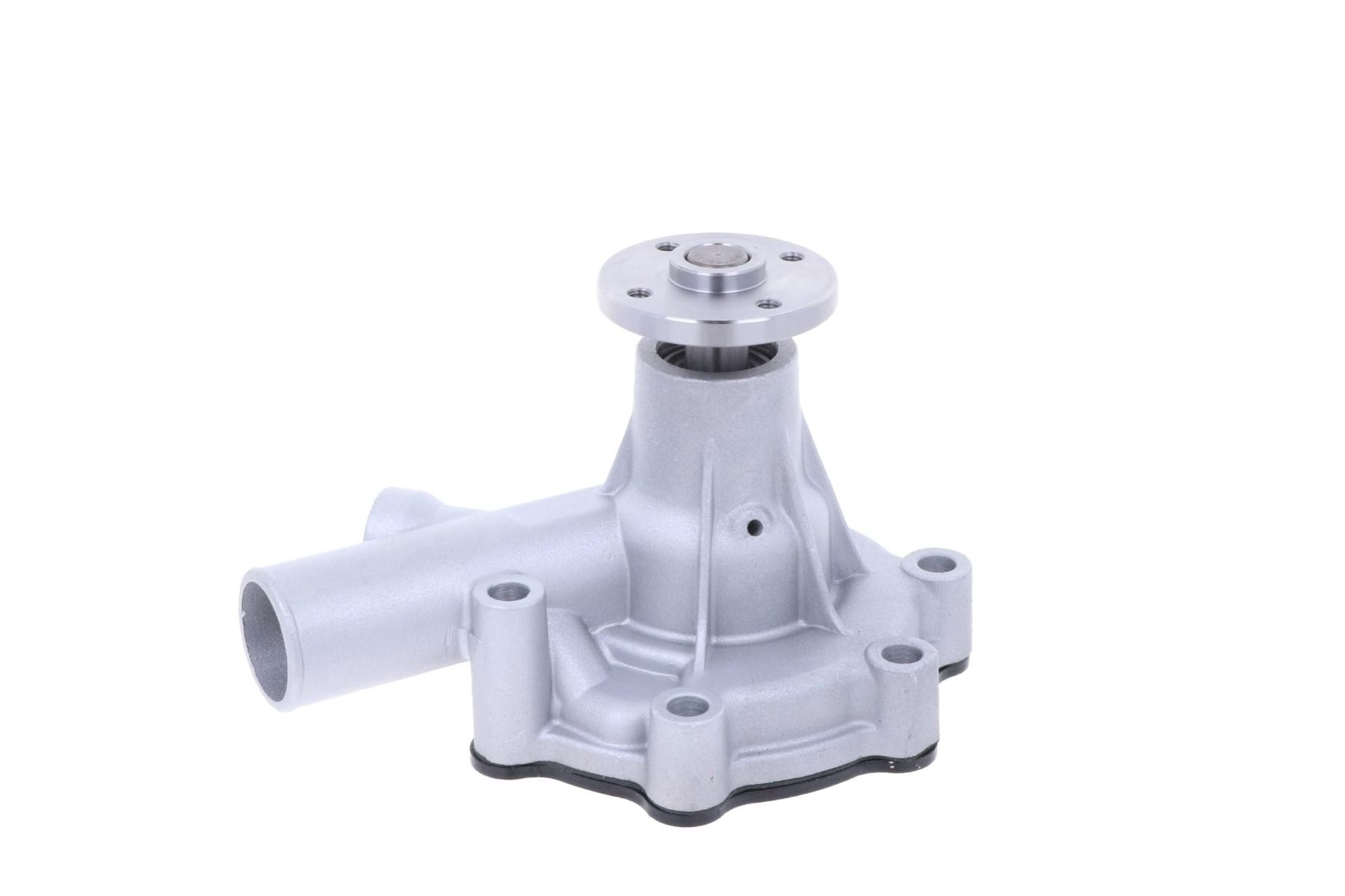 Wasserpumpe Mitsubishi MT21, MT23, MT25