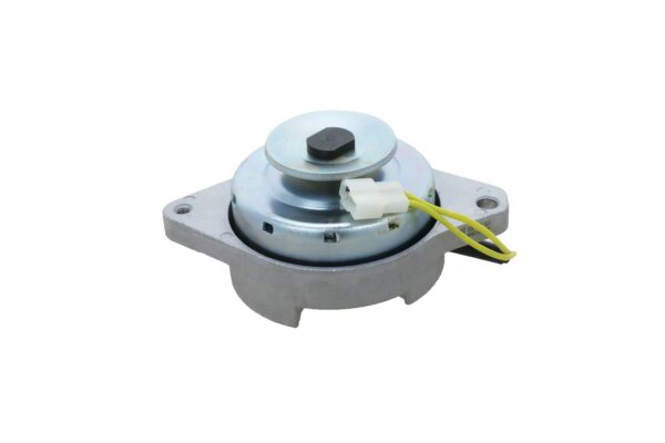 Lichtmaschine Yanmar,  John Deere – Bild 2
